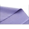 Silver Home Cam Bezi Gri Renk 200 GSM 40x50 cm 5 Adet