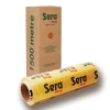 Sera Wrap Streç Film Catering 45*1500 m