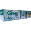 Streç Film Kutulu Green 45*300 (12 Lı)