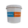 Superpool Havuz Toz Klor %90 25 Kg