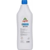 Supta Kireç Çözücü 1 Lt (16Lı)