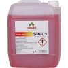 Supta Yüzey Temizleyici 5 Lt