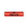 Tıbbi Atık Baskılı 65*80 Çöp Poşeti 300 Gr 20 Rulo