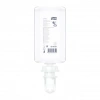 Tork (520501) Mild Köpük Sabun 1000 ml. 1 Adet