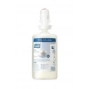 Tork (520501) Mild Köpük Sabun 1000 ml. 1 Adet