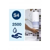 Tork (520501) Mild Köpük Sabun 1000 ml. 1 Adet