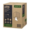 Tork Ağır Kir Temizlik Bezi 106M*1 (530137) (Nonwoven Bezi)
