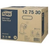 Tork 127530 Rulo Tuvalet Kağıdı 2 Katlı 27 Rulo x 100 Yaprak