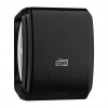 Tork Constrant Air Freshener Dispenser Siyah (256011)