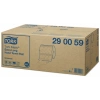Tork 290059 Universal Hareketli Kağıt Havlu 6 Paket x 280 m