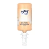 Tork 424661 Lüx Saç Ve Vücut Şampuanı 3ü 1 Arada 1000 ml