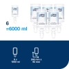 Tork (520501) Mild Köpük Sabun 6*1000 Ml