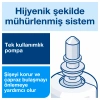 Tork (520501) Mild Köpük Sabun 6*1000 Ml