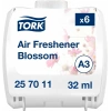 Tork Onstant Air Ffreshener Blossom 6 Adet (257011)