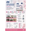 Tork Onstant Air Ffreshener Blossom 6 Adet (257011)