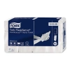 Tork 100589 El Havlusu Tek Katlı 12 Paket x 270 Yaprak