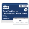 Tork 100585 Peakserve Havlu 12 Paket x 410 Yaprak