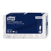 Tork 100585 Peakserve Havlu 12 Paket x 410 Yaprak