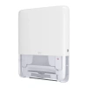 Tork Peakserve™ Mini Havlu Dispenseri Beyaz (55250)