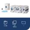 Tork 473242 Kağıt Havlu 6 Rulo x 300 Yaprak