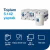 Tork 473242 Kağıt Havlu 6 Rulo x 300 Yaprak