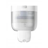 Tork 560000 Sıvı Sabun Dispanseri Beyaz