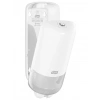 Tork 560000 Sıvı Sabun Dispanseri Beyaz