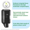 Tork 561008 Mini Sıvı Sabun Dispanseri Siyah