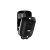 Tork 561008 Mini Sıvı Sabun Dispanseri Siyah