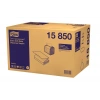 Tork 15850 Xpressnap Dispanser Peçetesi 8 Paket x 1000 Yaprak