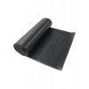 Umut SK006896 Jumbo Boy Siyah Çöp Poşeti 400 gr, 80*110 cm, 10*10 Rulo