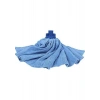 Vidalı Mikrofiber Havlu Mop (Aform)