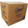 Wex Dispenser Peçete 3 Katlı 18*250
