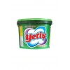 Yetiş Kova Jel Bulaşık Deterjanı 1.5 Kg