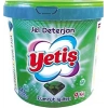 Yetiş Kova Jel Bulaşık Deterjanı 8 Kg