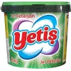 Yetiş Kova Jel Bulaşık Deterjanı 8 Kg