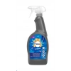 Yumoş Pro Tekstil Parfümü 750 ml.
