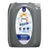Yumoş Profesyonel Fabcon Gardenia 5 lt.