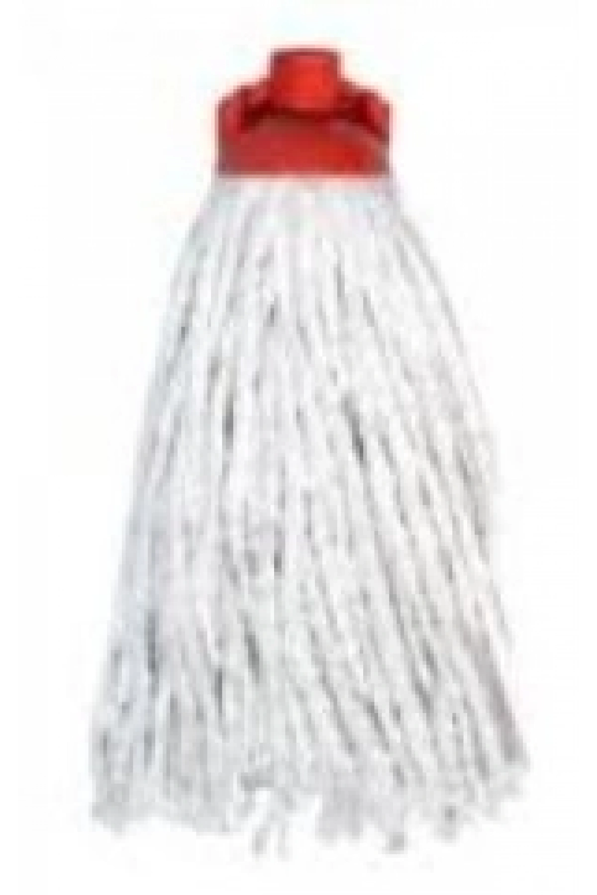 İpli Uzun Mop Vidalı 300 Gr