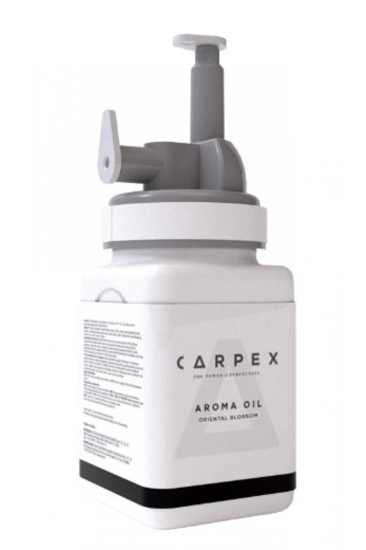 CARPEX AROMA OİL 100 ML CLASSİC ORIENTAL BLOSSOM