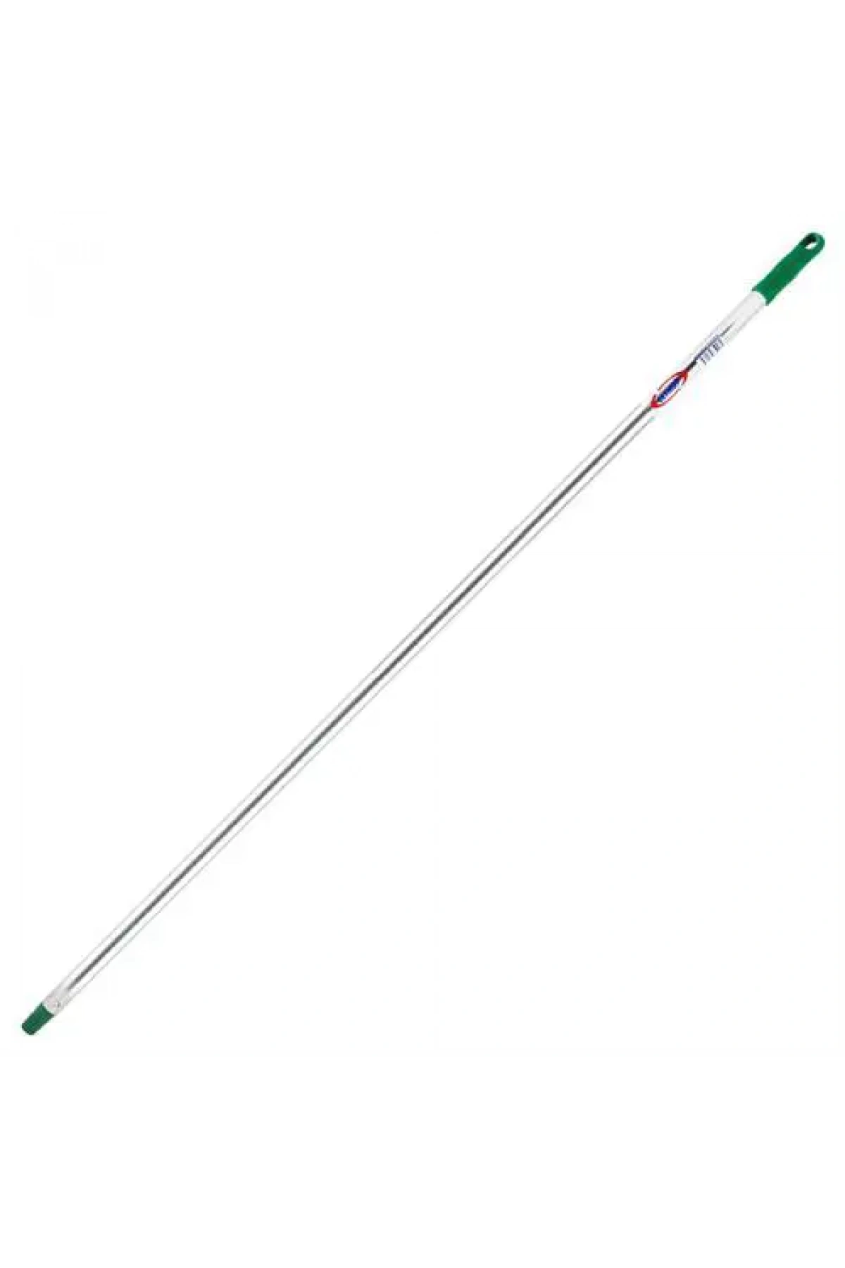 Alüminyum Sap Extra Vidalı 140 Cm (Ceymop)