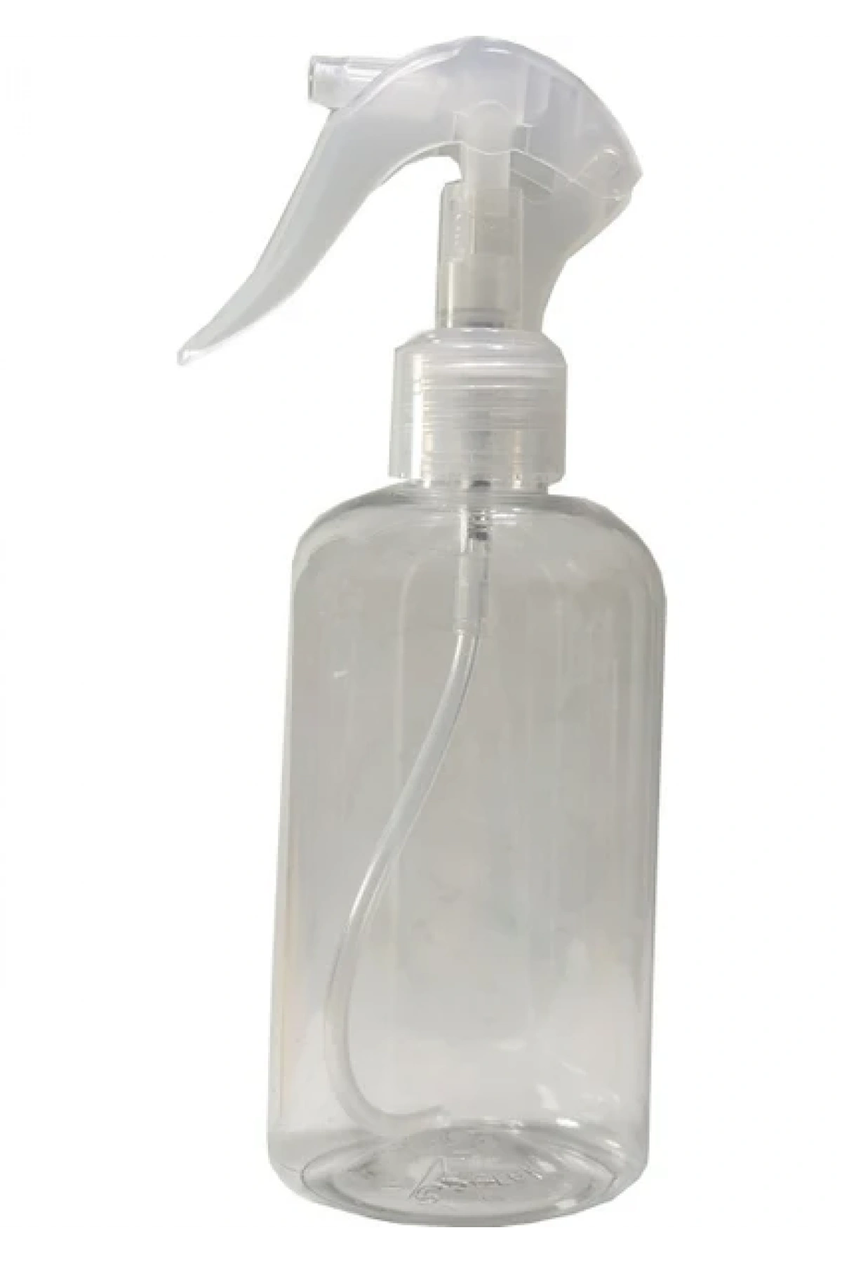 Boş Şişe-Trıger Pompalı 1000Ml