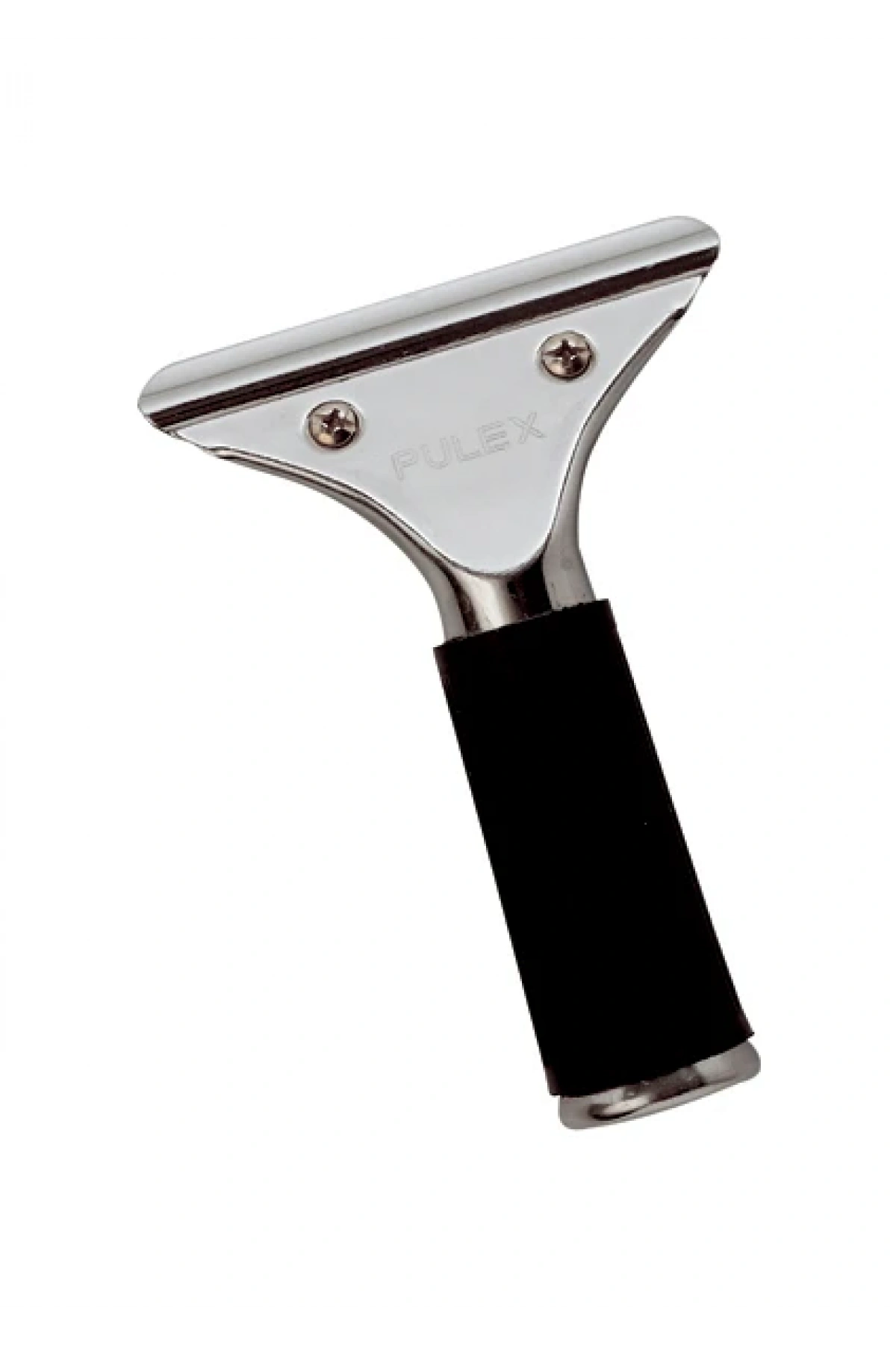 Cam Kazıma Aparatı Metal