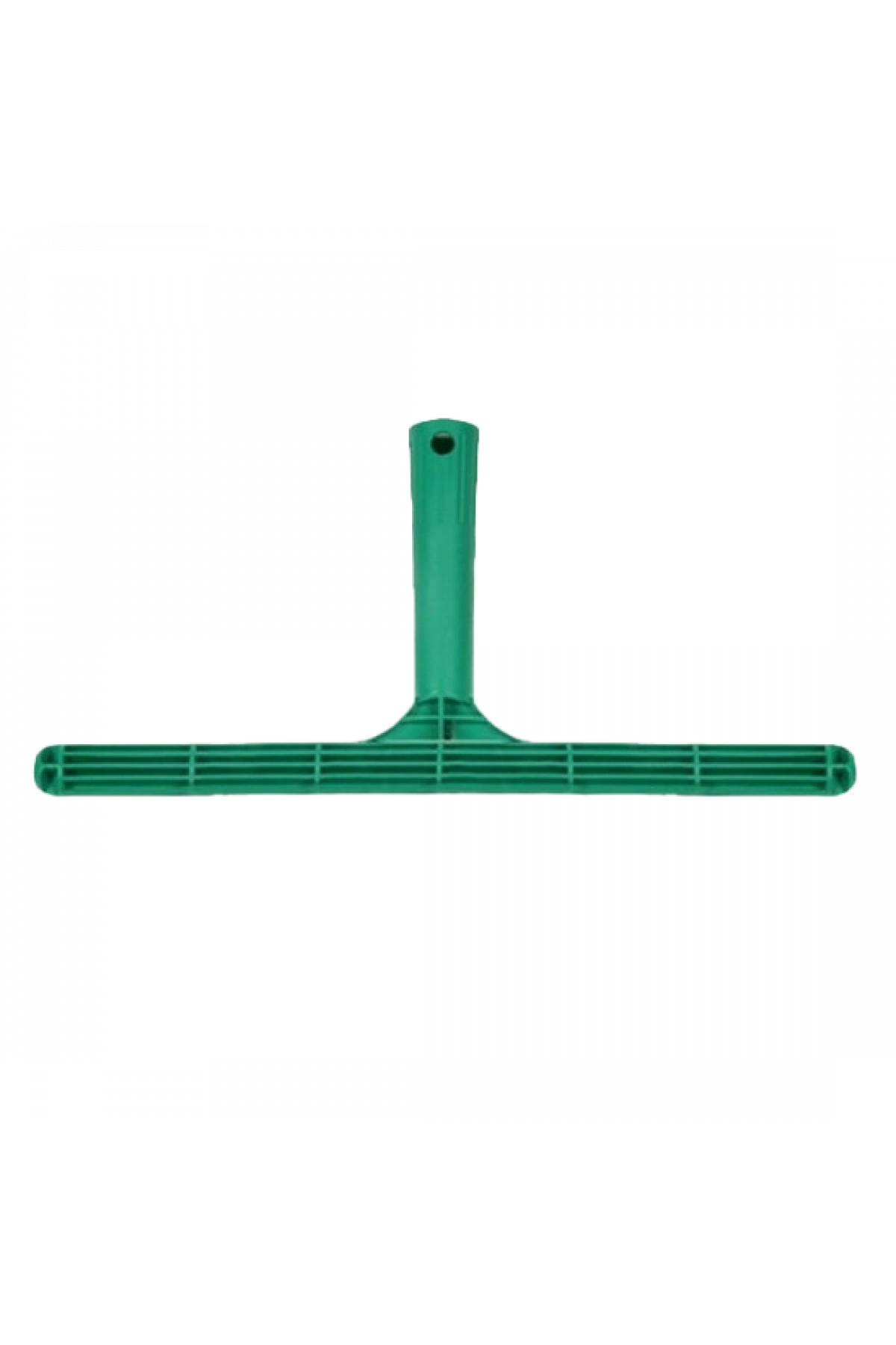 Cam Peluşu Aparatı 45 Cm