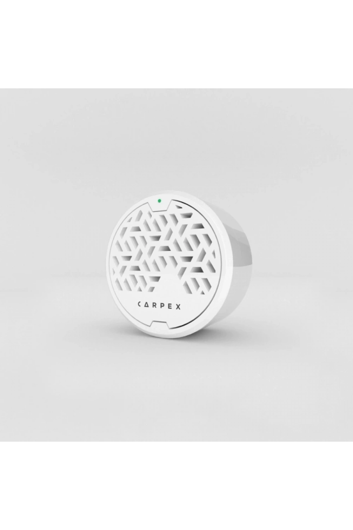 Carpex A. Wınd. Kartuş Beyaz Bergamot&Orance