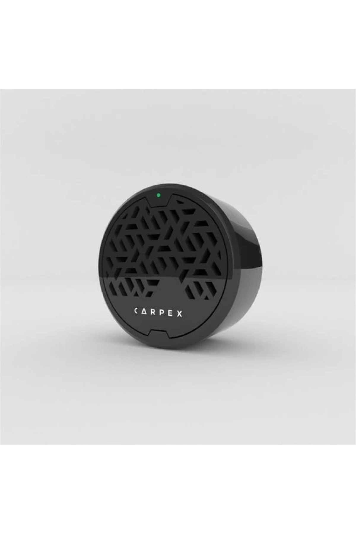 Carpex A. Wınd. Kartuş Siyah Bergamot&Orance