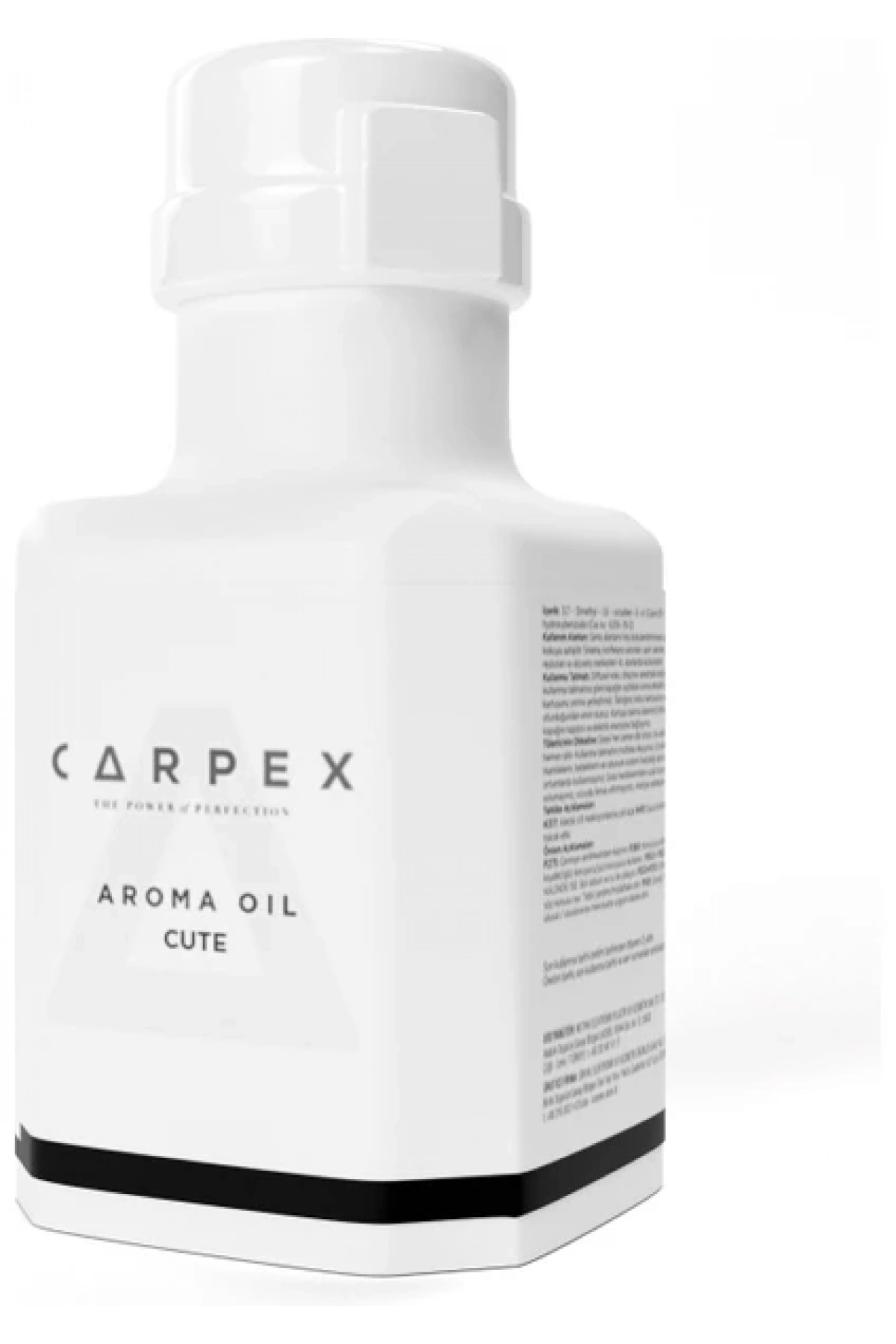 Carpex Aroma 200 Ml Cute