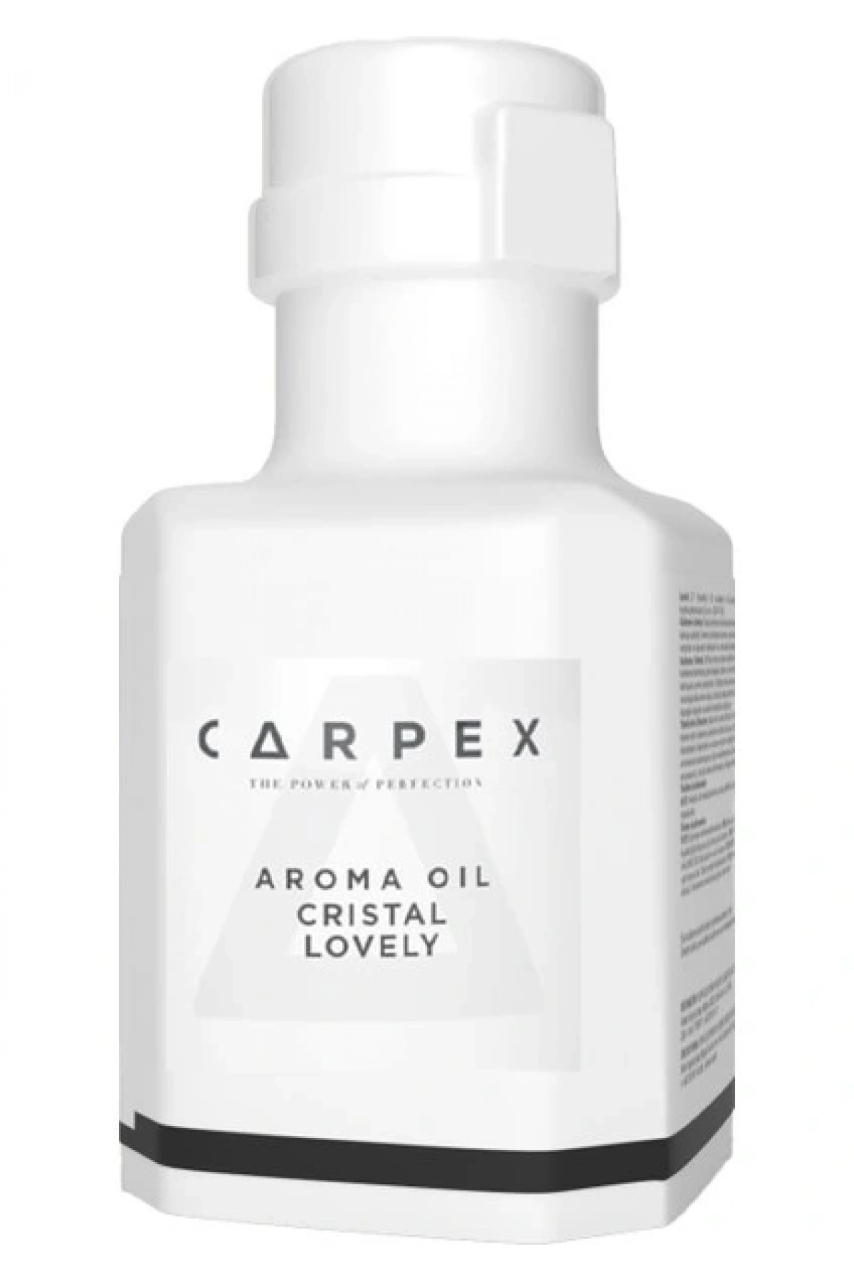 Carpex Aroma Oil 180 Ml Maxx Cute