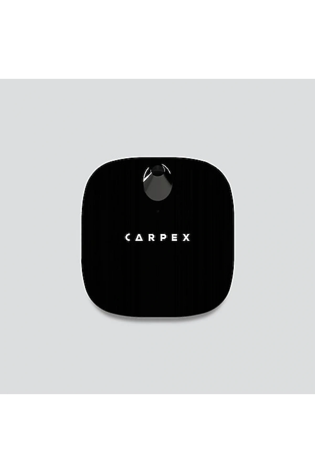 Carpex A.Wınd Koku Mak. Siyah Tropical