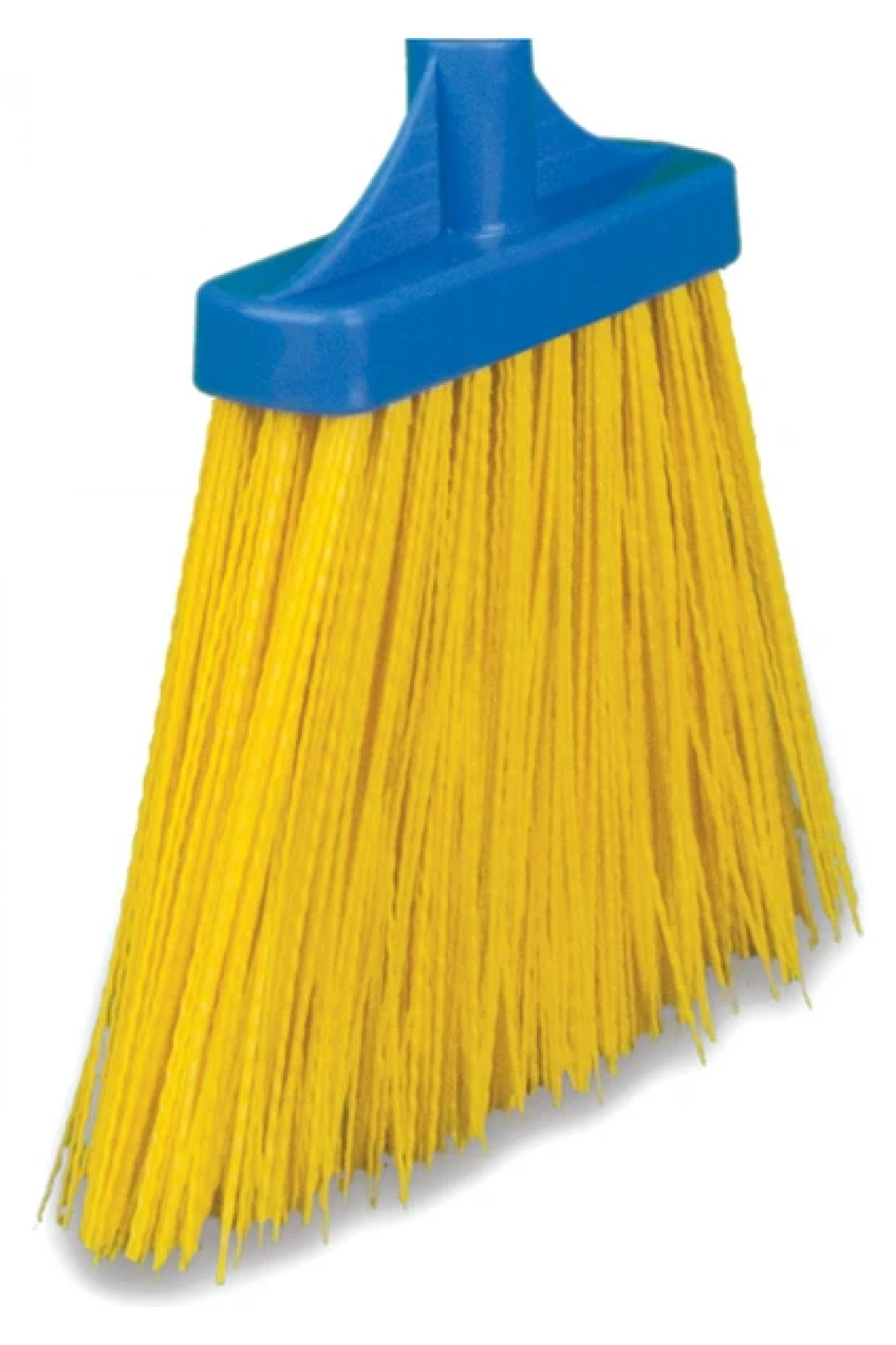 Çöpçü Süpürgesi Stella